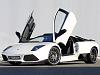 2007 Hamann Lamborghini Murcielago LP640-1.jpg