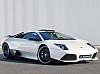 2007 Hamann Lamborghini Murcielago LP640-2.jpg