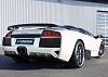 2007 Hamann Lamborghini Murcielago LP640-3.jpg