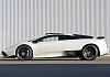 2007 Hamann Lamborghini Murcielago LP640-4.jpg