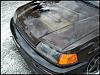 Photo Shoot - EF9 Civic - *Supra_RZ*-jdmef9photoshoot005copy.jpg