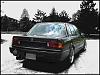 Photo Shoot - EF9 Civic - *Supra_RZ*-jdm-ef9-photoshoot-001.jpg