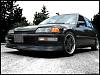 Photo Shoot - EF9 Civic - *Supra_RZ*-jdm-ef9-photoshoot-002.jpg