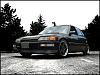 Photo Shoot - EF9 Civic - *Supra_RZ*-jdm-ef9-photoshoot-003.jpg