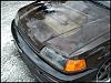 Photo Shoot - EF9 Civic - *Supra_RZ*-jdm-ef9-photoshoot-005-copy.jpg