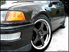 Photo Shoot - EF9 Civic - *Supra_RZ*-jdm-ef9-photoshoot-006.jpg