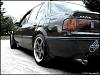Photo Shoot - EF9 Civic - *Supra_RZ*-jdm-ef9-photoshoot-007.jpg