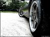 Photo Shoot - EF9 Civic - *Supra_RZ*-jdm-ef9-photoshoot-008.jpg