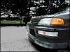Photo Shoot - EF9 Civic - *Supra_RZ*-jdm-ef9-photoshoot-009.jpg