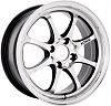 Need Opinions- Which rims would look better on my crx?-476_b.jpg
