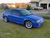 Need Opinions- Which rims would look better on my crx?-2360749_45_full.jpg
