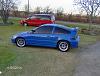 Need Opinions- Which rims would look better on my crx?-2360749_43_full.jpg