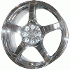 Need Opinions- Which rims would look better on my crx?-6_kinetic2_1.gif