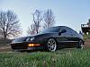 Need Opinions- Which rims would look better on my crx?-2495545_23_full.jpg