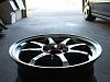 Need Opinions- Which rims would look better on my crx?-2495545_47_full.jpg