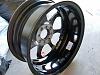Need Opinions- Which rims would look better on my crx?-2495545_48_full.jpg