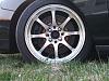 Need Opinions- Which rims would look better on my crx?-2495545_49_full.jpg