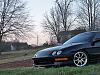 Need Opinions- Which rims would look better on my crx?-2495545_50_full.jpg