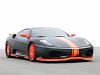 2007 Hamann Ferrari F430 Black Miracle-1.jpg