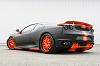 2007 Hamann Ferrari F430 Black Miracle-2.jpg