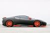2007 Hamann Ferrari F430 Black Miracle-3.jpg