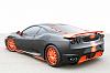 2007 Hamann Ferrari F430 Black Miracle-4.jpg