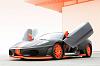 2007 Hamann Ferrari F430 Black Miracle-5.jpg