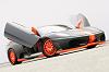 2007 Hamann Ferrari F430 Black Miracle-6.jpg