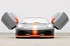 2007 Hamann Ferrari F430 Black Miracle-7.jpg