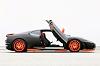 2007 Hamann Ferrari F430 Black Miracle-8.jpg