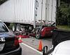 How not to park your vette-050735654.jpg