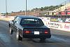 9 second GN launch pic.-norwalk2006awebsm.jpg