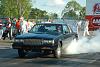 9 second GN launch pic.-norwalk2006bwebsm.jpg