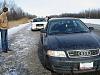 we got pulled over :(-picpic.jpg