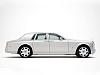 2007 Rolls-Royce Phantom Silver-2.jpg