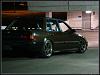 EF-SiR PhotoShoot-rishs-ef9-shoot-june-17th-2007-087.jpg