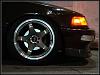 EF-SiR PhotoShoot-rishs-ef9-shoot-june-17th-2007-177.jpg