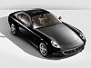 2007 Ferrari 612 Sessanta-1.jpg