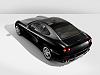 2007 Ferrari 612 Sessanta-2.jpg