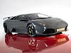 2007 Edo Competition Lamborghini Murcielago LP640-1.jpg