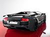 2007 Edo Competition Lamborghini Murcielago LP640-3.jpg