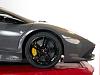 2007 Edo Competition Lamborghini Murcielago LP640-6.jpg
