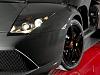 2007 Edo Competition Lamborghini Murcielago LP640-7.jpg