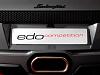 2007 Edo Competition Lamborghini Murcielago LP640-9.jpg