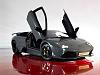 2007 Edo Competition Lamborghini Murcielago LP640-10.jpg