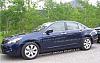 2008 Accord Spy pic's-1.jpg