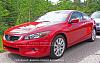 2008 Accord Spy pic's-2.jpg
