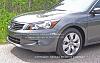 2008 Accord Spy pic's-3.jpg