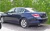 2008 Accord Spy pic's-4.jpg