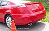 2008 Accord Spy pic's-5.jpg